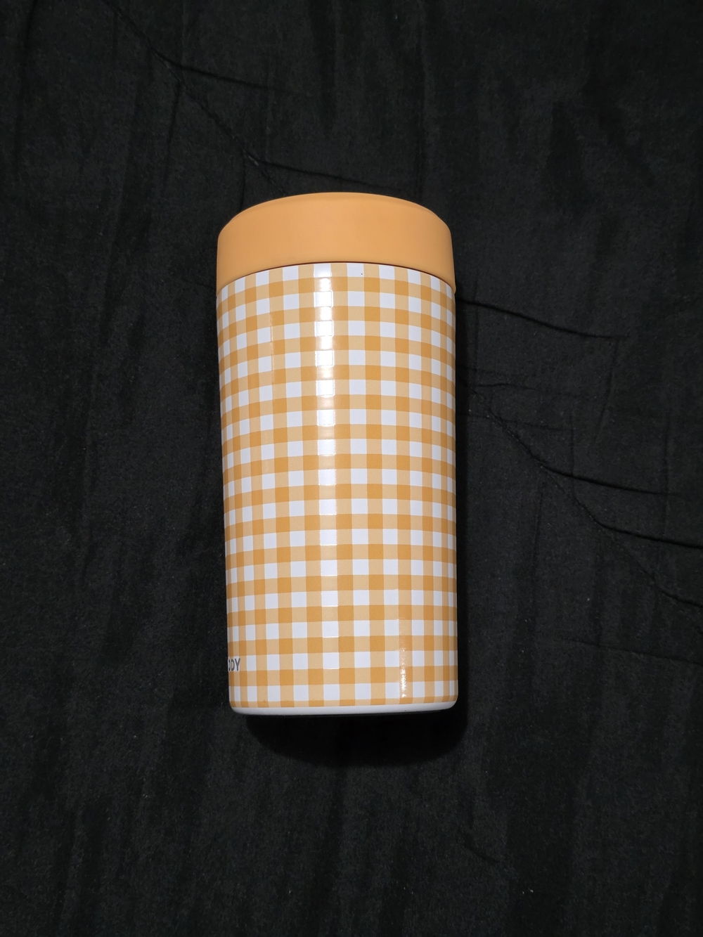 Frost Buddy Universal 10in1 Picnic Perfect